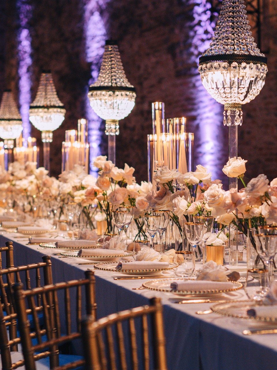 Amanda e Valerio gallery 1