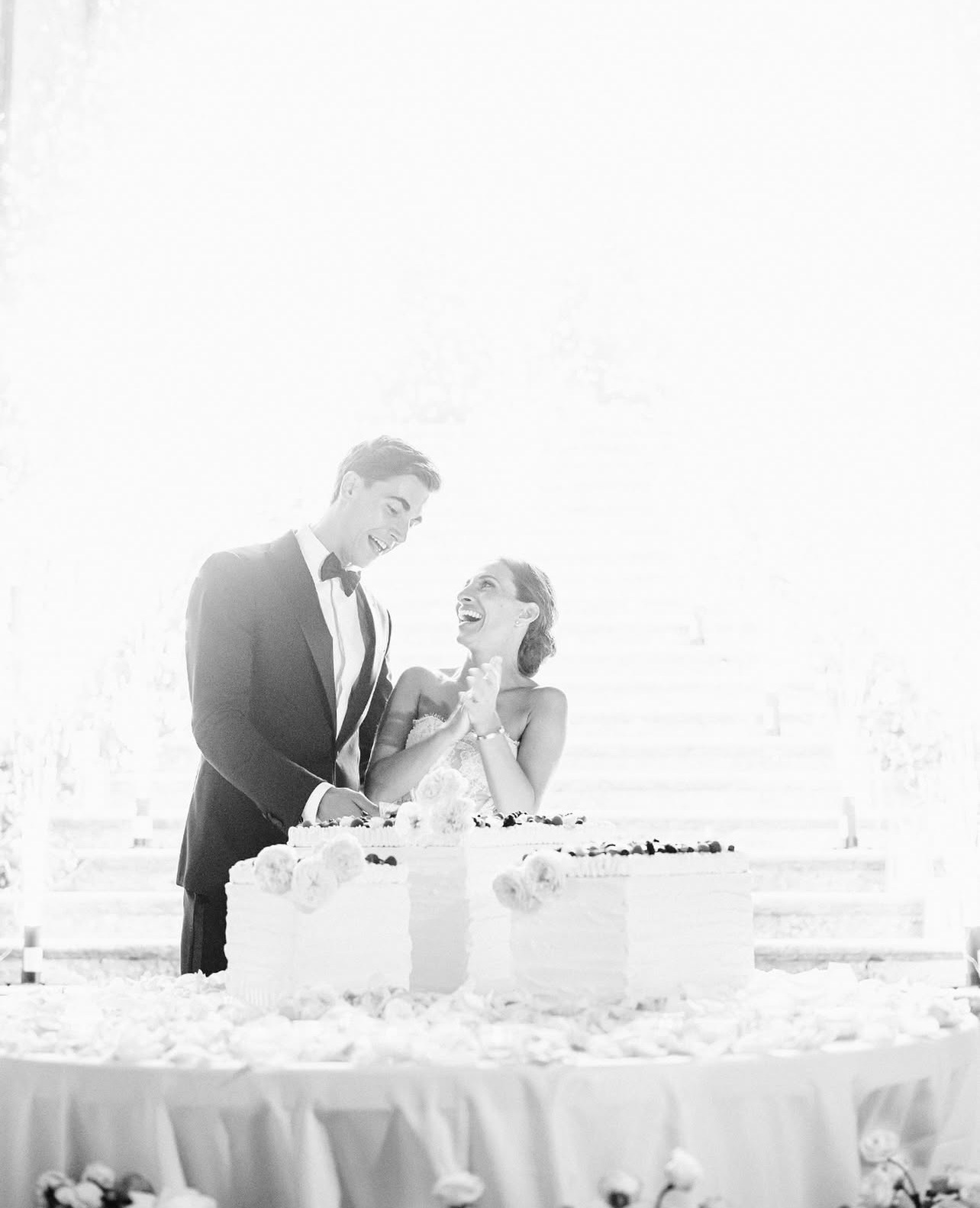 Amanda e Valerio gallery 5