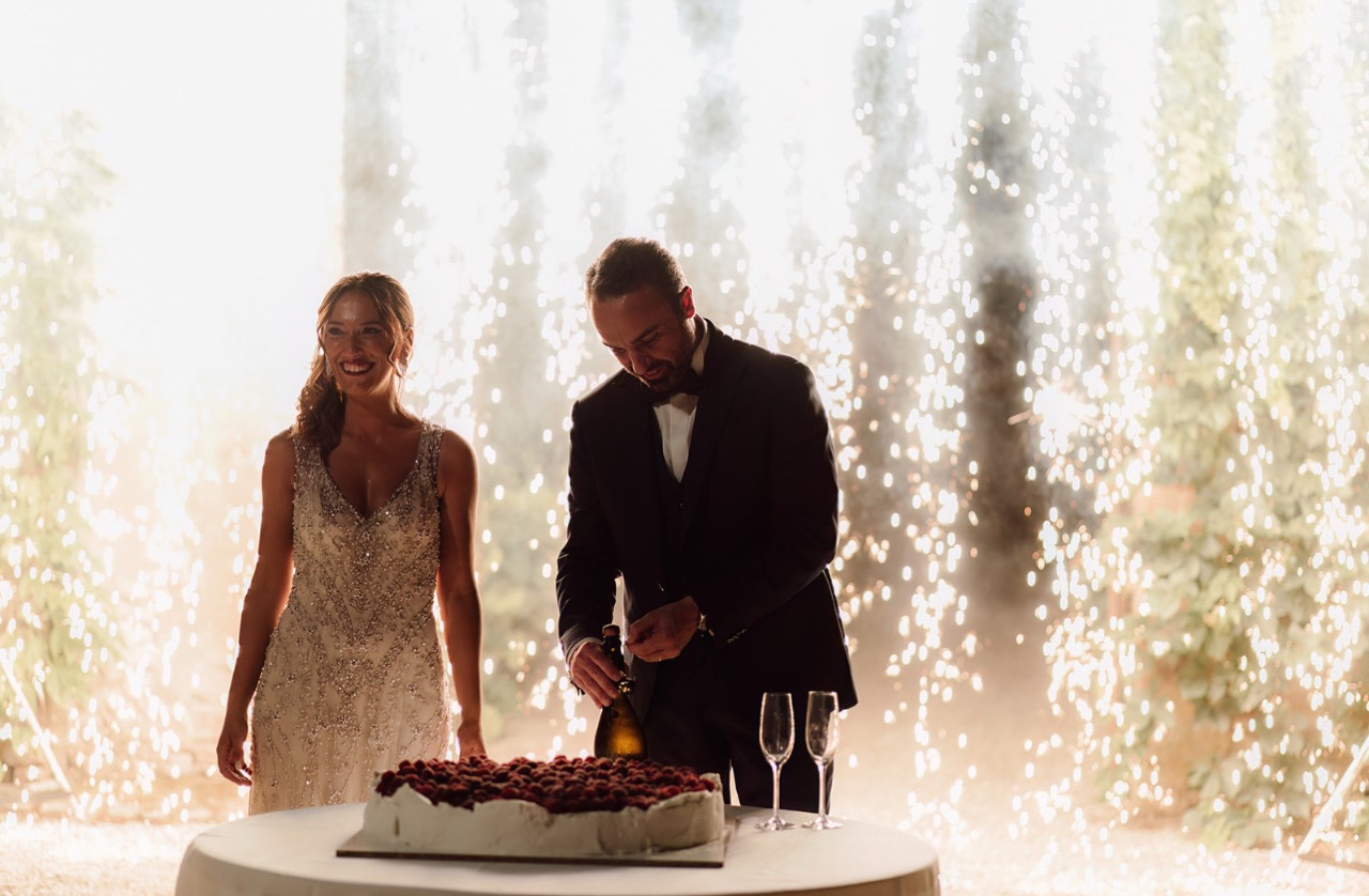 Eleonora e Riccardo gallery 1