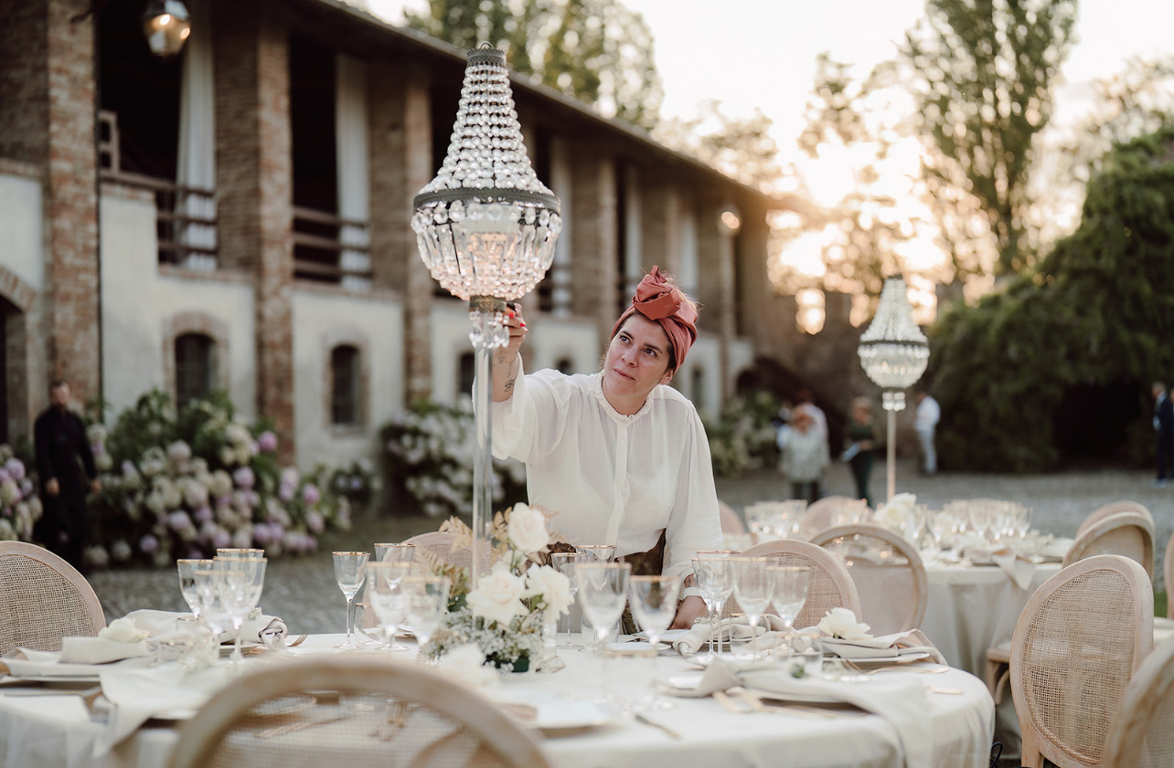 Eleonora e Riccardo gallery 3